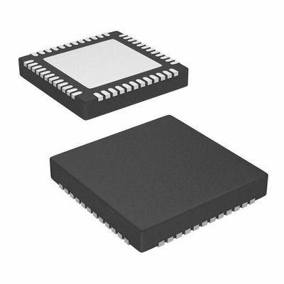 TPS65217DRSLR geïntegreerde schakelingen ICS PMIC   Gespecialiseerd energiebeheer