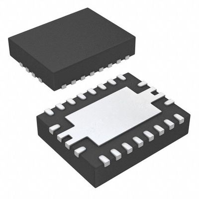 مدارهای مجتمع TPS75003RHLR ICS PMIC Power Management تخصصی