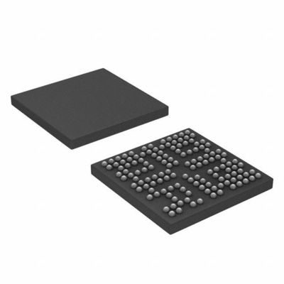 TPS65930A2ZCHR Entegre Devreler ICS PMIC Güç Yönetimi Uzmanlaşmış