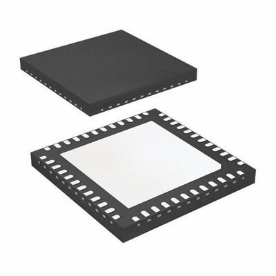 L-ASC10-1SG48I วงจรรวม ICS PMIC การจัดการพลังงานเฉพาะทาง