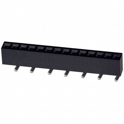 LM25066APSQE/NOPB Entegre Devreler ICS PMIC Güç Yönetimi Uzmanı