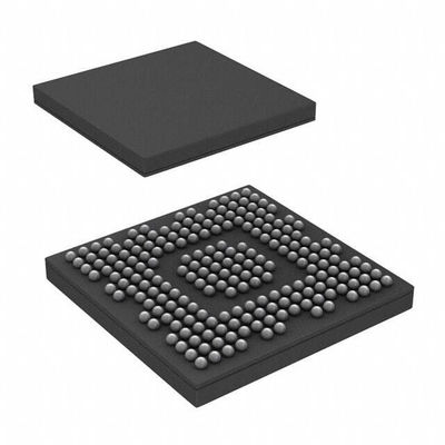 TPS65950A3ZXNR Entegre Devreler ICS PMIC Güç Yönetimi Uzmanı