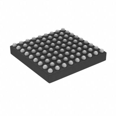 TPS659122YFFT Entegre Devreler ICS PMIC Güç Yönetimi Uzmanlığı