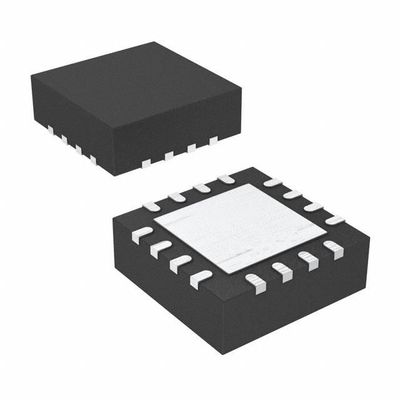 Circuitos integrados ICS PMIC de LNBH29QTR   A gestão do poder especializou-se