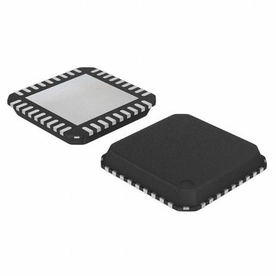 MD1730-I/M2 Mạch tích hợp ICS PMIC Quản lý nguồn chuyên dụng