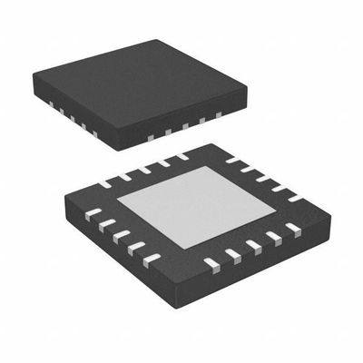 IR3088MPBF Mạch tích hợp ICS PMIC Quản lý nguồn chuyên dụng