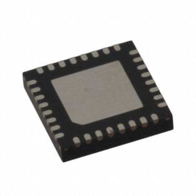Sirkuit Terpadu IR3502AMTRPBF ICS Manajemen Daya PMIC Khusus