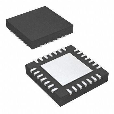 Sirkuit Terpadu IR3084UMPBF ICS Manajemen Daya PMIC Khusus