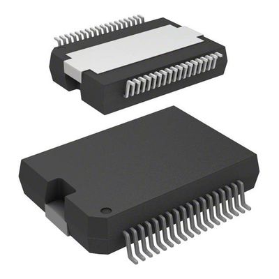 TLE6270RAUMA1 ইন্টিগ্রেটেড সার্কিট ICS PMIC পাওয়ার ম্যানেজমেন্ট বিশেষায়িত