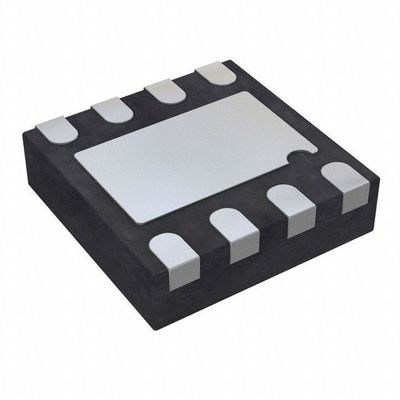 ADP198ACPZ-R7 Mạch tích hợp ICS Công tắc phân phối nguồn PMIC, trình điều khiển tải