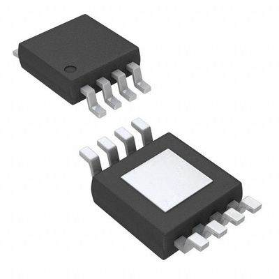BTS50301EJAXUMA1 Entegre Devreler ICS PMIC Güç Dağıtım Anahtarları, Yük Sürücüleri