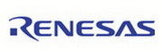 R5F64189DFB#UB Microcontrolador MCU Processadores incorporados IC Flash Chip