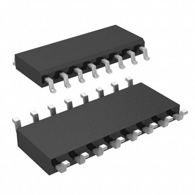 Интегральные схемаы ICS PMIC DS1336SN ИЛИ регуляторы, идеальные диоды