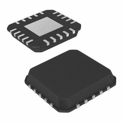 مدارهای مجتمع ISL6144IR کنترلرهای ICS PMIC OR، دیودهای ایده آل