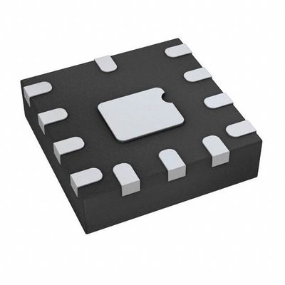 MIC1344YFT-TR Mạch tích hợp ICS Bộ điều khiển PMIC HOẶC, Điốt lý tưởng