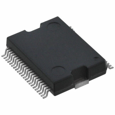 MC33932VW 집적 회로 ICS PMIC 모터 운전자 제어기들