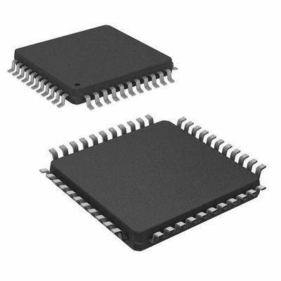 TMC2660-PA ইন্টিগ্রেটেড সার্কিট ICS PMIC মোটর ড্রাইভার কন্ট্রোলার