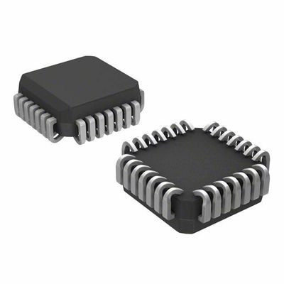 NJM3771FM2 Entegre Devreler ICS PMIC Motor Sürücüleri Denetleyiciler