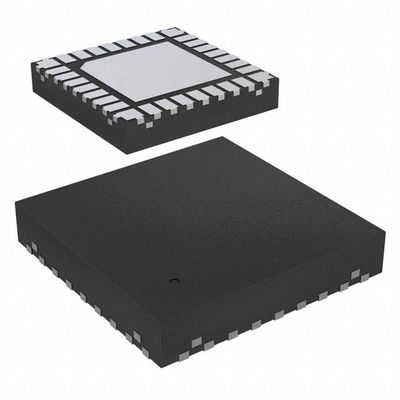 MC33926PNBR2 Sirkuit Terpadu ICS Pengontrol Driver Motor PMIC