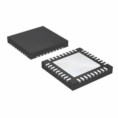 A3988SEVTR-T Mạch tích hợp ICS Trình điều khiển động cơ PMIC Bộ điều khiển