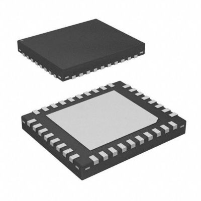 TMC2130-LA-Tの集積回路ICS PMICモーター運転者のコントローラー
