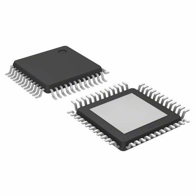 A4910KJPTR-Tの集積回路ICS PMICモーター運転者のコントローラー