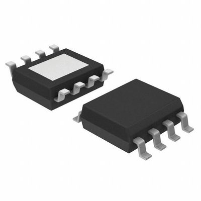A4950KLJTR-T Mạch tích hợp ICS PMIC Trình điều khiển động cơ Bộ điều khiển