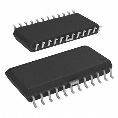 Регуляторы водителей мотора ICS PMIC интегральных схема A3967SLBTR-T