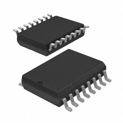 A4975slbtr-t de Controlemechanismen ICS PMIC Motor van de Van geïntegreerde schakelingen Bestuurders
