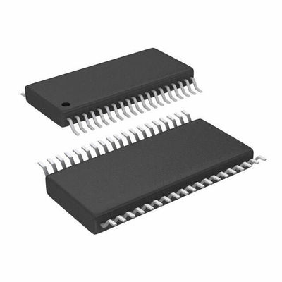 A4989SLDTR-Tの集積回路ICS PMICモーター運転者のコントローラー