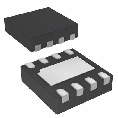 A3903EEETR-T مدارهای مجتمع کنترل کننده درایورهای موتور ICS PMIC