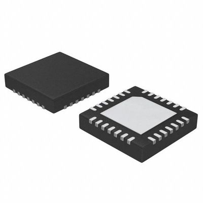A4983SETTR-T Integrated Circuits ICS PMIC Motor Drivers Controllers