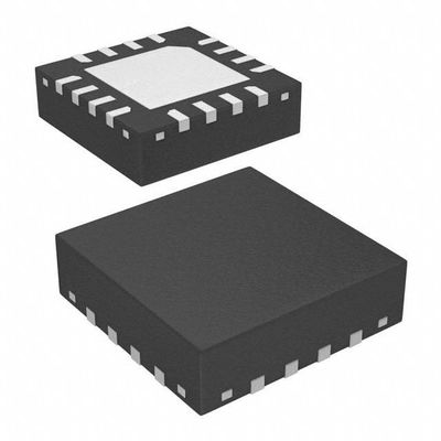 A3918SESTR-T Integrated Circuits ICS PMIC Motor Drivers Controllers