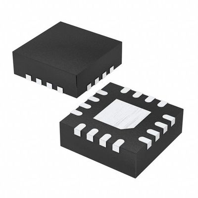 Регуляторы водителей мотора ICS PMIC интегральных схема MPC17C724EPR2