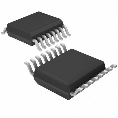 BA6845FS-E2 Układy scalone ICS PMIC Sterowniki sterowników silników