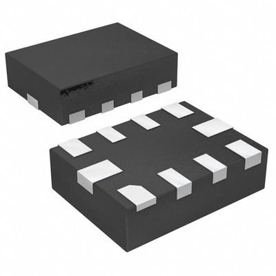 Regolatori dei driver del motore del ICS PMIC dei circuiti integrati di DRV2603RUNR