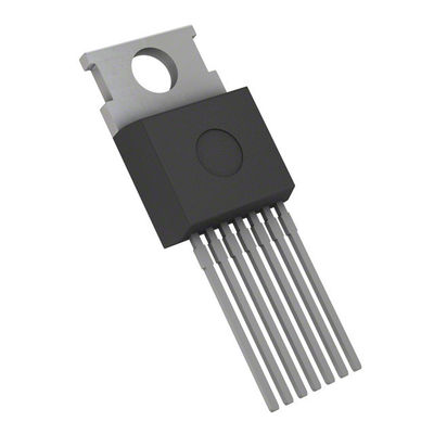 BTN7970SAKSA1 Mạch tích hợp ICS Trình điều khiển động cơ PMIC Bộ điều khiển
