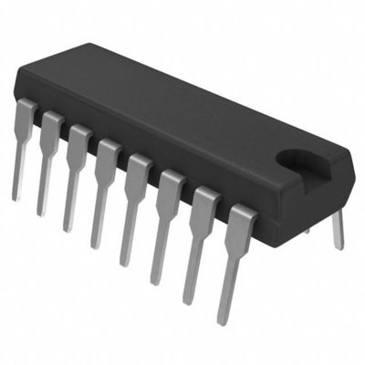 IRS2168DPBFの集積回路ICS PMIC   バラスト コントローラーをつけること