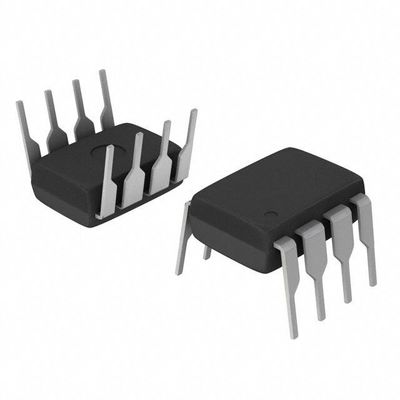 U6043B-MY Mạch tích hợp Bộ điều khiển chấn lưu chiếu sáng ICS PMIC