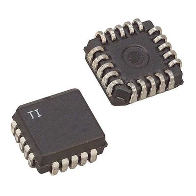 UC3871Q 집적 회로 ICS PMIC   밸러스트 제어기들을 밝히기