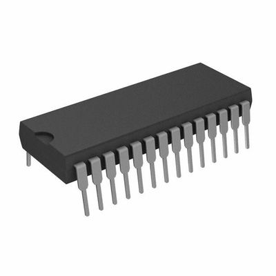 UCC3305N Układy scalone ICS PMIC Kontrolery stateczników oświetleniowych