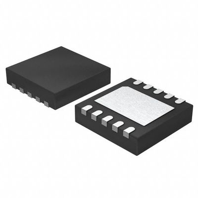 MIC4834YML-TR Mạch tích hợp Bộ điều khiển chấn lưu chiếu sáng ICS PMIC