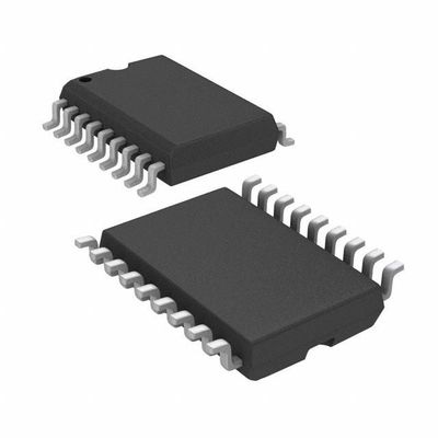 UC3871DWTR Układy scalone ICS PMIC Kontrolery stateczników oświetleniowych