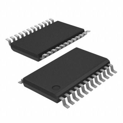 LX1688IPWの集積回路ICS PMIC   バラスト コントローラーをつけること
