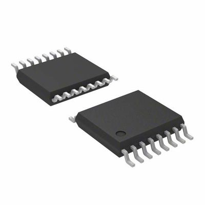 UCC3974PW Entegre Devreler ICS PMIC Aydınlatma Balast Kontrol Cihazları