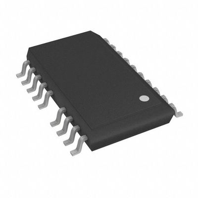 ICB2FL01GXUMA2 Mạch tích hợp Bộ điều khiển chấn lưu chiếu sáng ICS PMIC