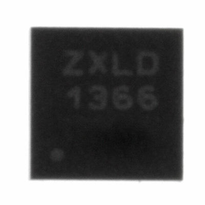 ZXLD1366DACTC Układy scalone ICS PMIC Sterowniki LED