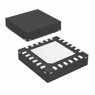 LP55231SQE/NOPB Układy scalone ICS PMIC Sterowniki LED