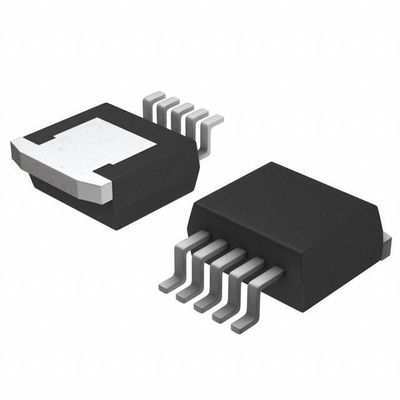 CAT4101TV-T75 Układy scalone ICS PMIC Sterowniki LED
