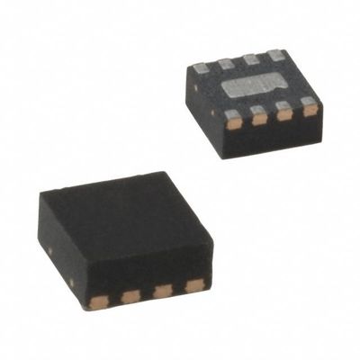 Mạch tích hợp MIC2289-34YML-TR Trình điều khiển đèn LED ICS PMIC